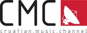 CMC.pdf