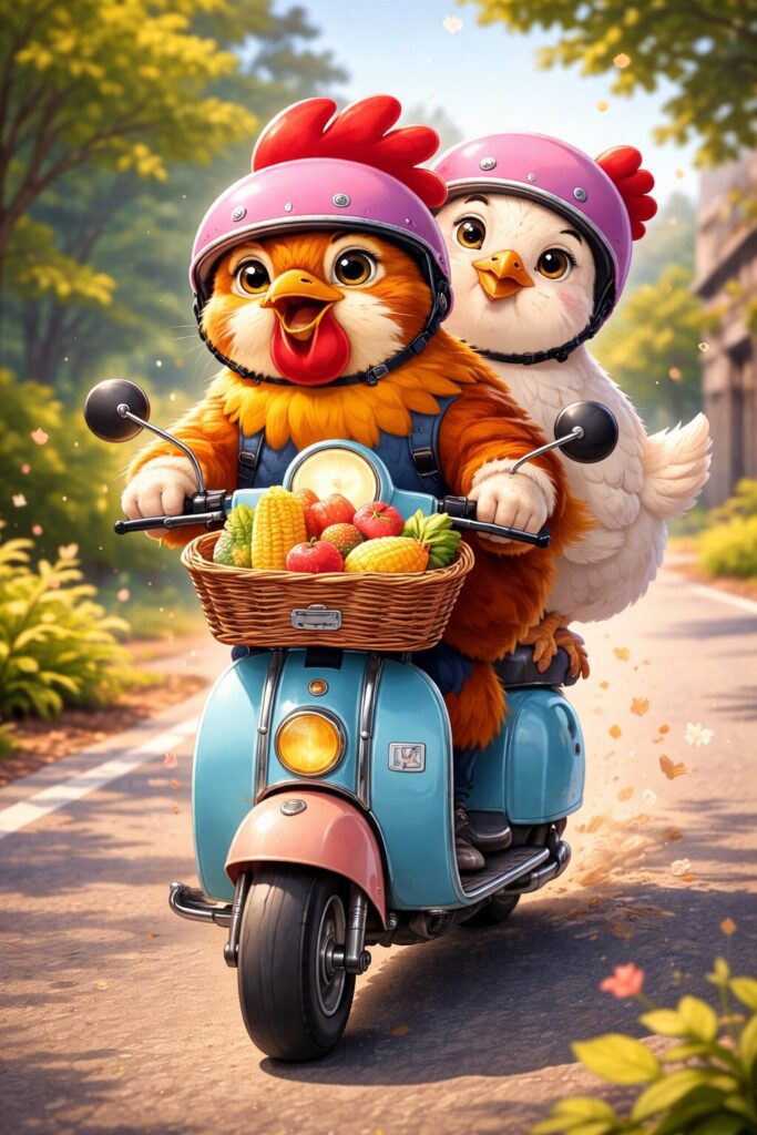 Odabrane pjesme za 24. dječji međunarodni festival “Kukuriček 2026.”